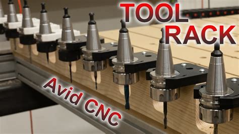 atc cnc woodworking machine suppliers|automatic tool changer atc.